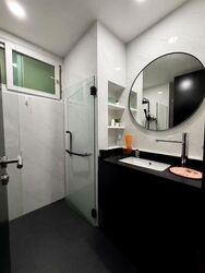 Edelweiss Park Condominium (D17), Condominium #564804251